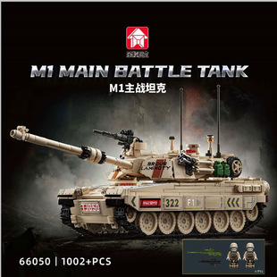 M1����̹�˷eľ܊���b��܇���ݘ���ƴ�b���ģ���к���ͯ���ǶY��