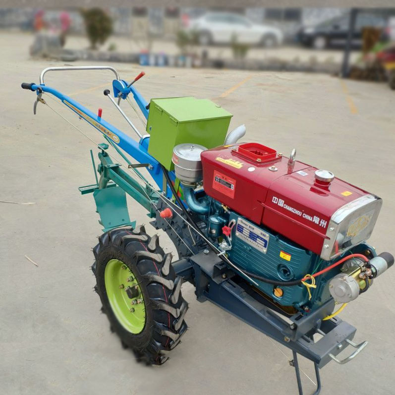 手扶拖拉机 (19).jpg