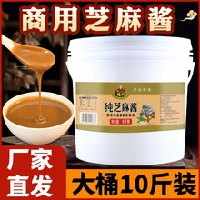 ���ϼ�֥���u�����u�����u���u���պ���{ζ�����ü��Û�Ƥ�����