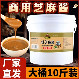 ���ϼ�֥���u�����u�����u���u���պ���{ζ�����ü��Û�Ƥ�����