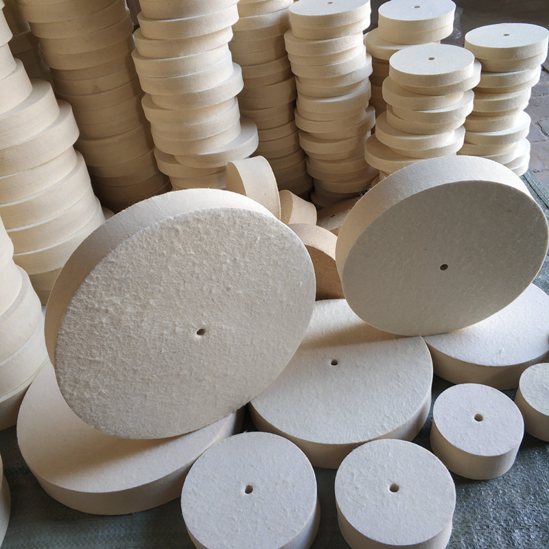 1670159886674_副本