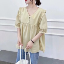 80834С����ľ����ƴ��V�����������Ů�ļ��¿�������ݳ�������