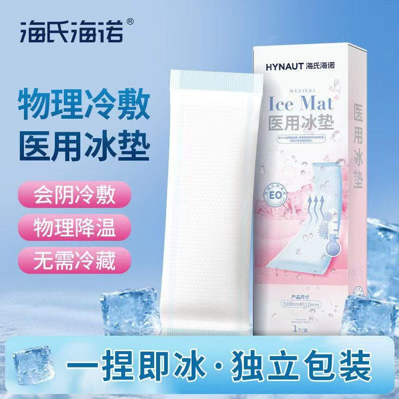 23f488915591aa3ae688959147a682