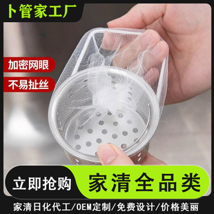 ˮ���^�V�W�N�������^�V�W��ˮ���^©�W�rˮ�W��©�rˮ�@�rˮ����