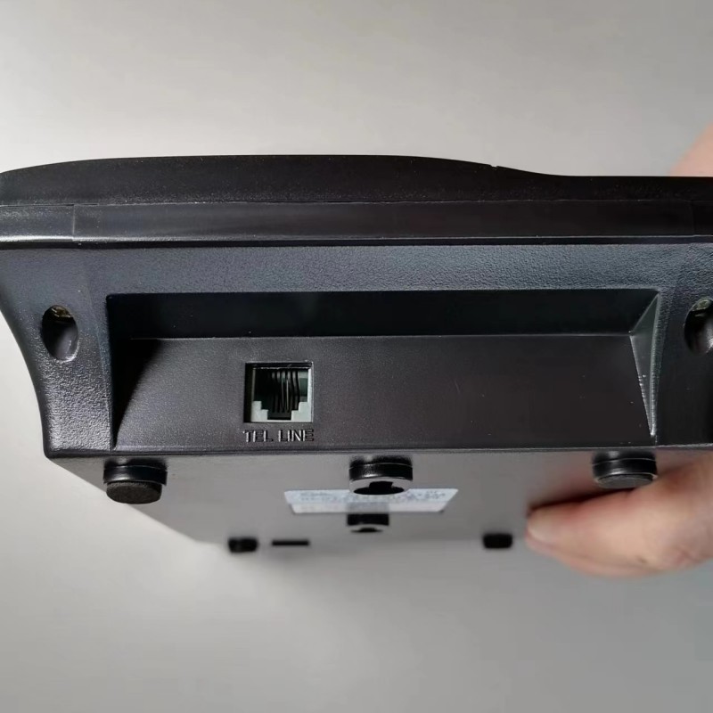 微信图片_20230607203228_副本