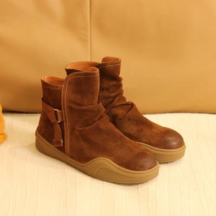 668-6�A�^����机��ƽ�����mܛ��ܛ����ܛ���mŮѥŮ��ѥ