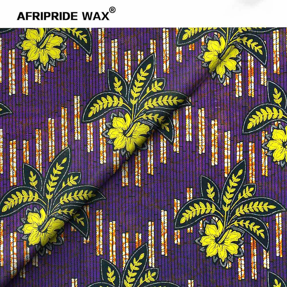 H05f5eb31db5d49a39d2787017b9f6