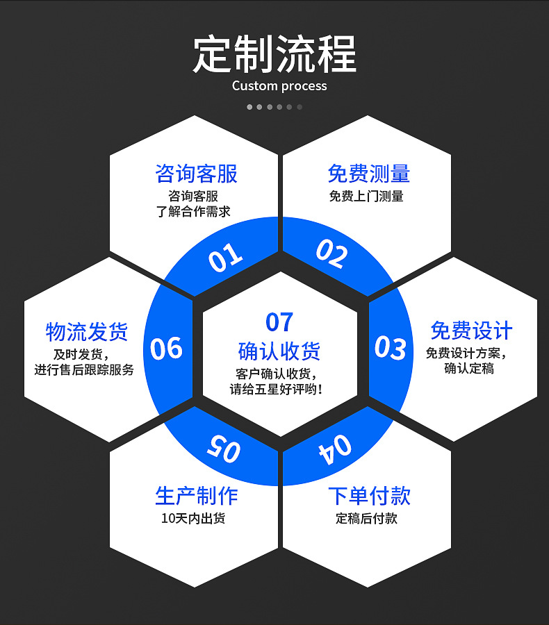 阁楼货架切片_06