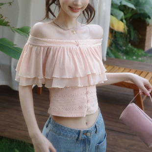 �nϵ��Ů���~߅һ�ּ�̿�T��Ů�ļ����e�L�Ӵθ��OӋ����������