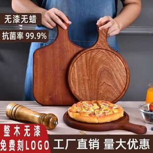 ��̴ľ��ľţ���бP�L���η�ù��˾�����͏d���_�ꌣ�ÏS�����l