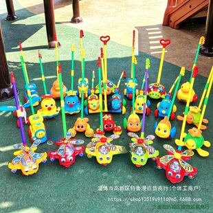 �׃��W��·������� �����w�C �������������Ƙ� �ؔ� �к����