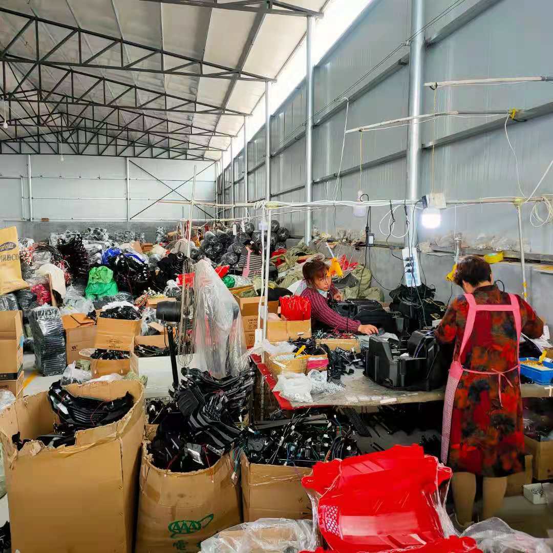 O1CN0138sxxg24UxaRwUNnb_!!4040