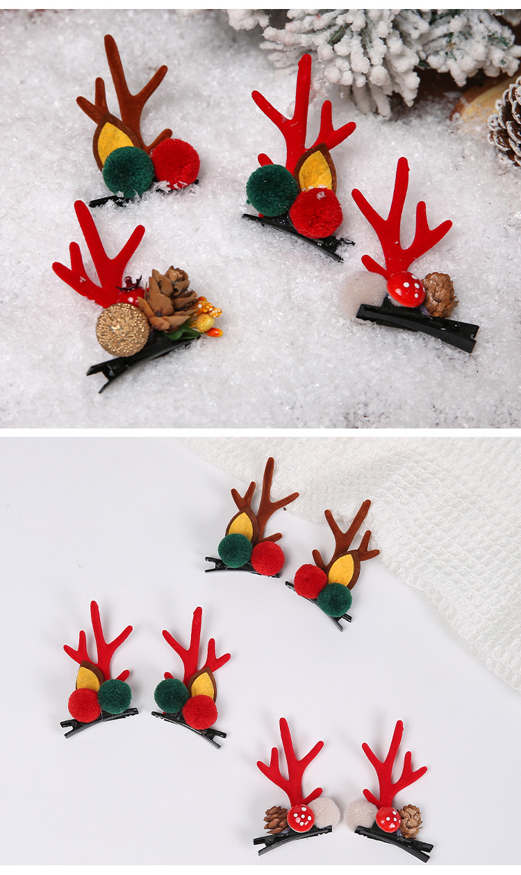圣诞配件鹿角详情7.jpg