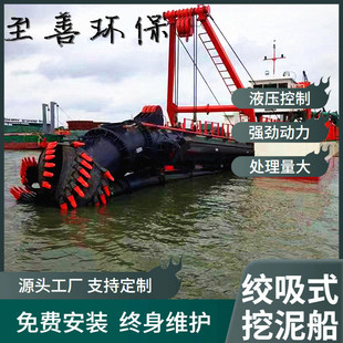 �g��ʽ���ബ �ӵ��迣�����O�� �����ھ���������ٔU�����ٴ�