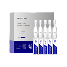 ܛ��ƿԭҺ�Β��o�����b���a����͸���|���c���S4D������Β�����