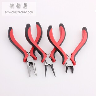 diy�Ʒ�������߼�朏���Q�A�����б���Q�Ӽ��Q�錚�Q���ֹ��Q