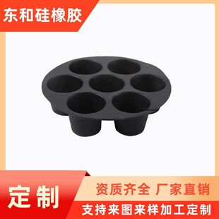 Silicone rubber sheet customized rubber sheet sealing products silicone rubber series customized on demand fast delivery