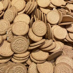 �����ɣ�������c�����ֹ��������f��ʳ�냺��Eɼ