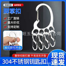 304���P�С�_Ѿ耳׿ۏ��ɿۑ�����P܇耳ג�ۮ��͵�ɽ���i��