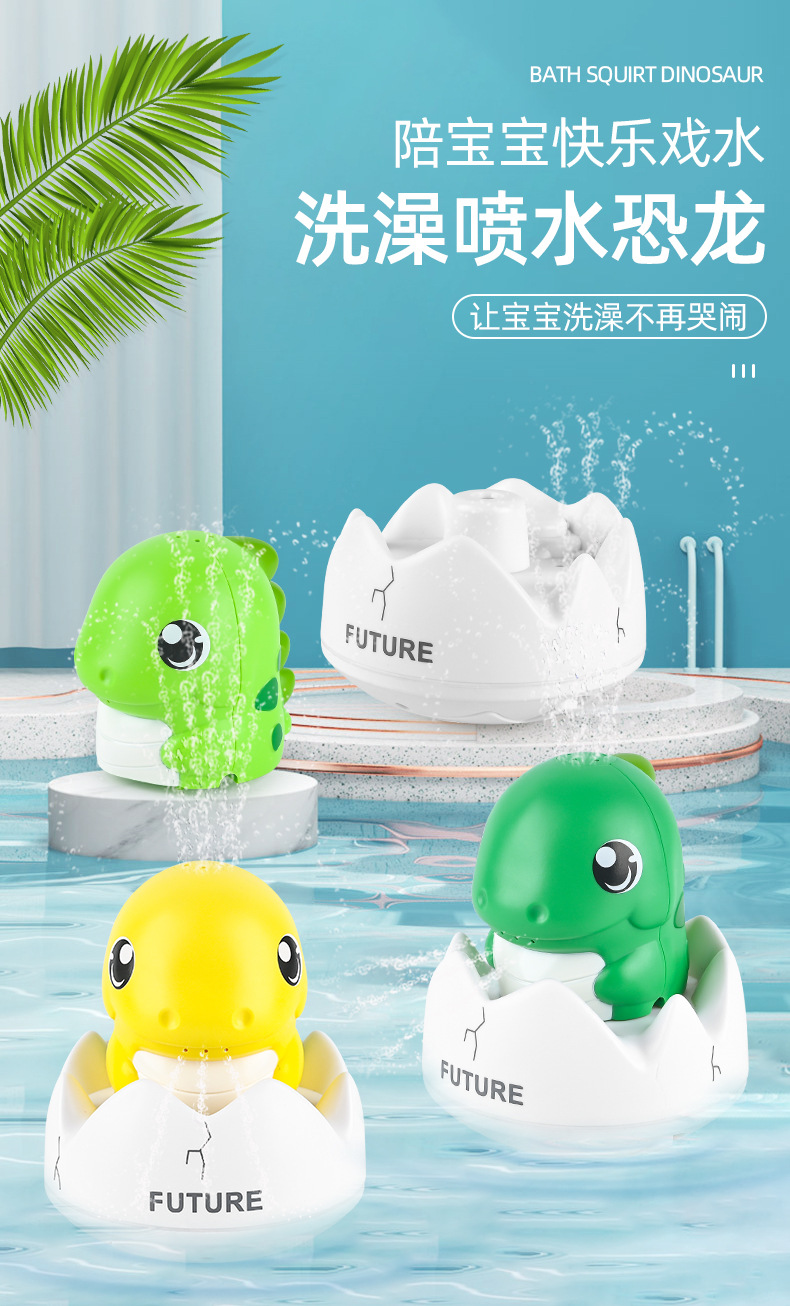 详情_01