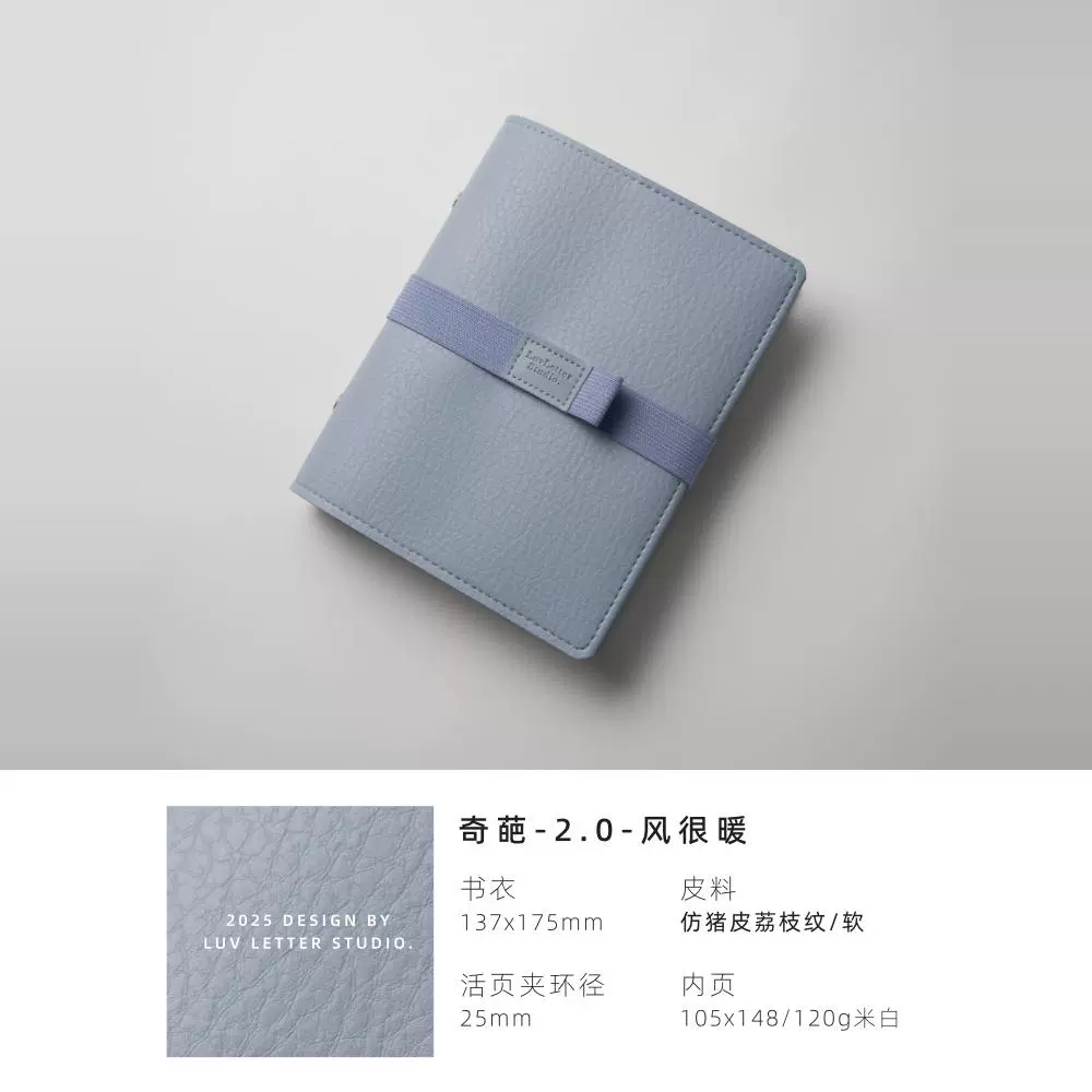 [Фантастический 1.0/2.0] План оболочки внутреннего ядра для перешивки