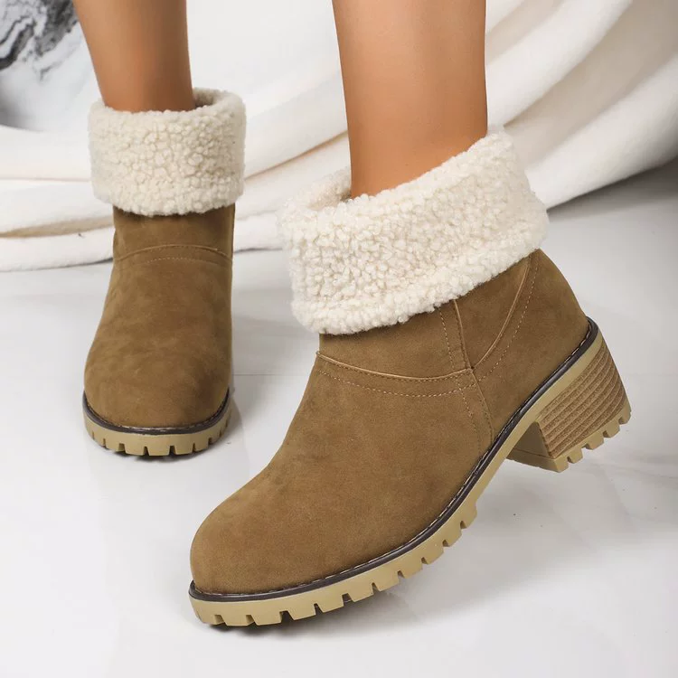 Демисезонные ботинки, wish, Amazon, европейский стиль