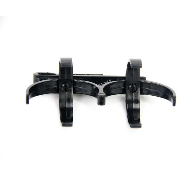 �߶�����п���ת�۵���и߶�������߶���������Ʒ˫��ɹ�Ƥ��