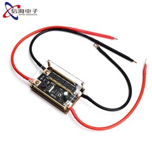 18650�늳������C12VС���Ԅ��c��diyȫ������c���C�P��������