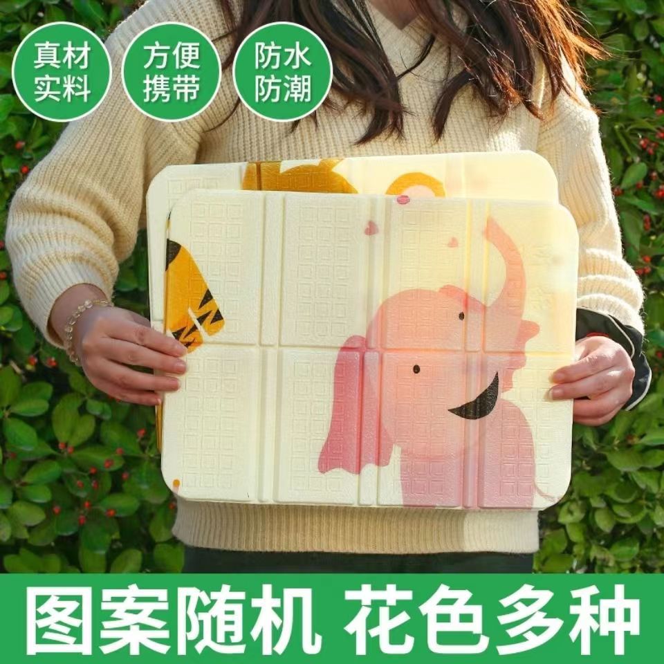 微信图片_20220803173842