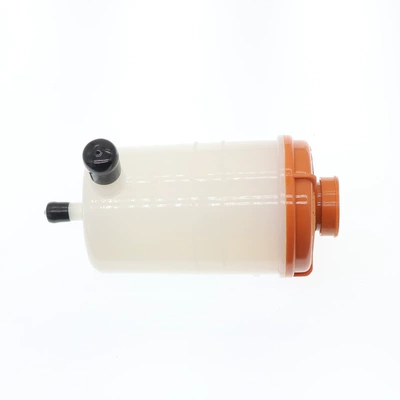 Car Steering Power Pump Gücləndirici nasosu