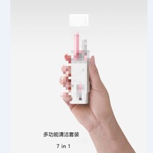 �๦���坍���b���C�坍�P��ϴ�������������{����늺��F�۳��më