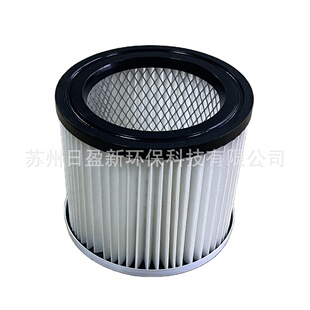 �m��Stanleys SL18184, SL18182���m�����Ͳʽ�^�V���Vо25-1041