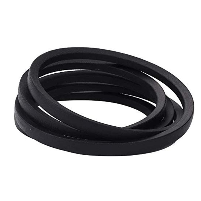 Accesorios para cortacésped correa para Husqvarna 532197242 Poulan197242
