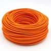 Orange, 0.75mm