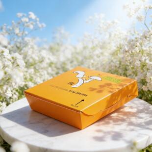 �w�C�� ơ��������u����а׿��������ʳƷ���b�ж��ƹ̶�����