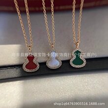 ������Jcnc��õ���t�����ؐĸ�G��觵����i���Ů�S��ֱ�N