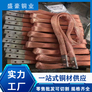 ���~����ܛ�B�����a�S�� 늙�����s�� ����a�_�׼ӹ� ��D����