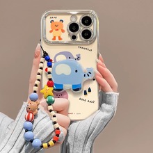 ��������֧����������ƻ��16�ֻ���15PRO�ɰ�14�轺13����Ӵ�17