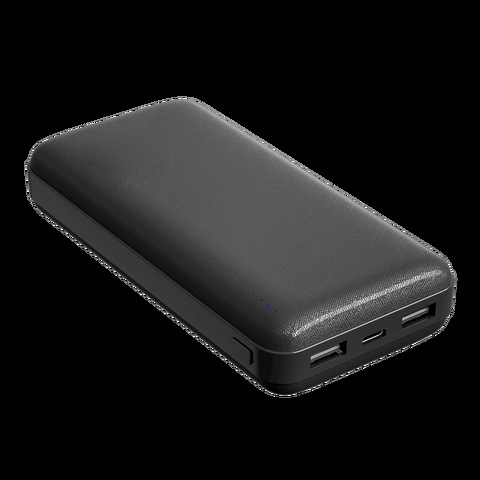 Power Banks For Mobile Phones?超薄背夹式电池适用于华为苹果