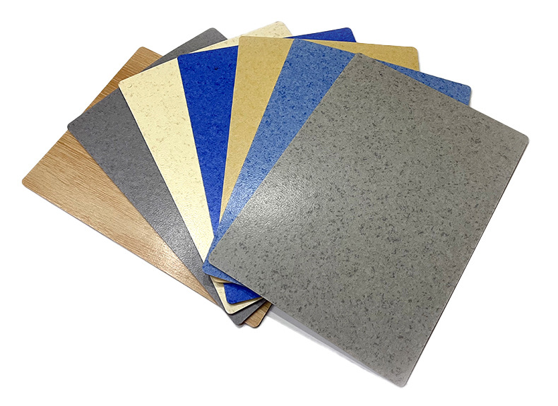 O1CN01PdeEXM1aTBjkHhs11_!!3533983330-0-cib.jpg?__r__=1683621381865