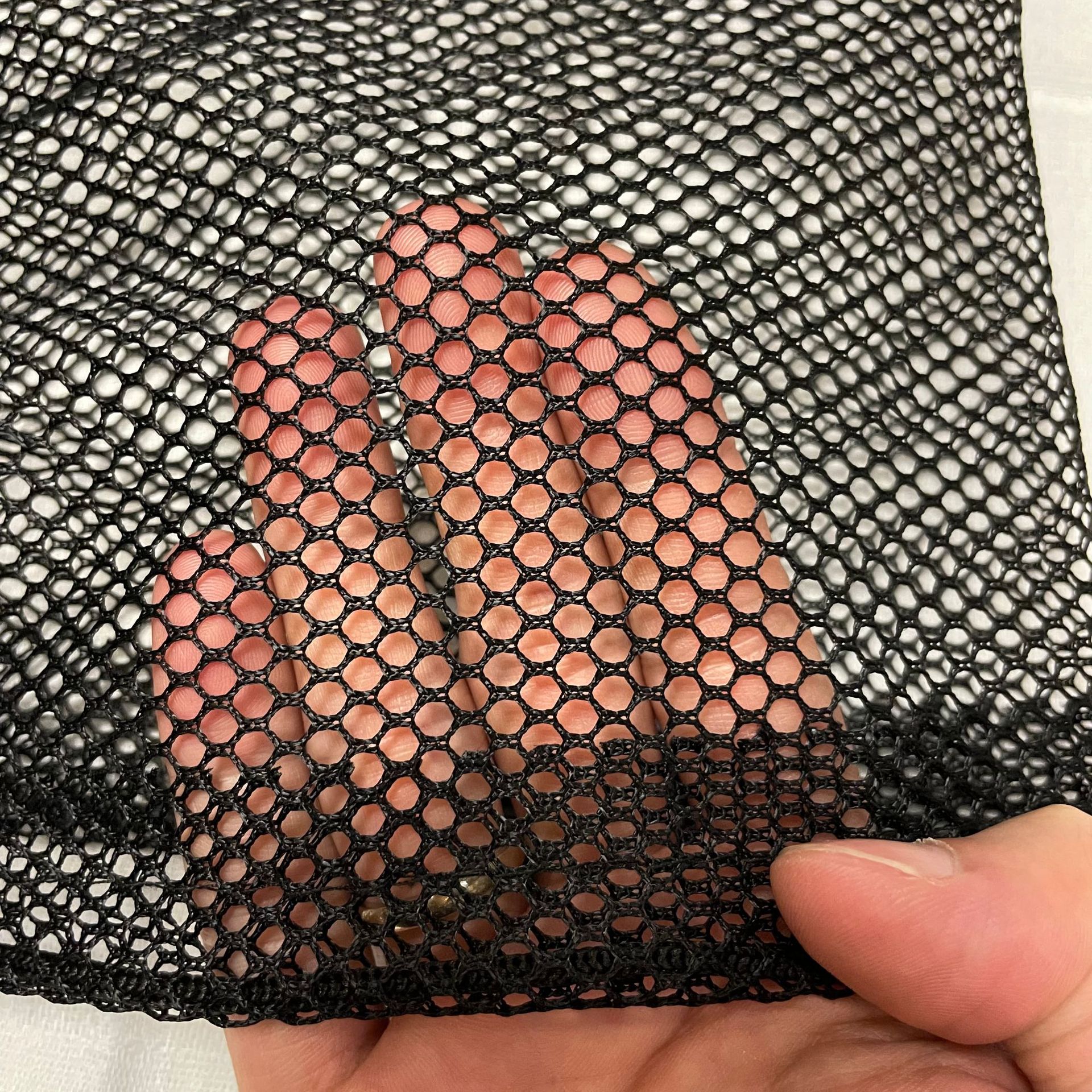 acdd0b48ab3d1f228907bea7911412