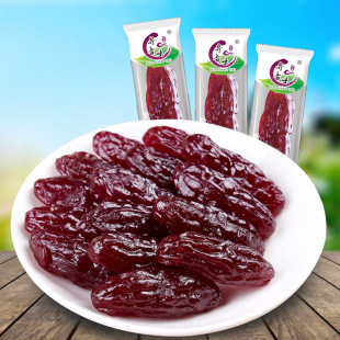 ˮ��������20��/�䪚���b�عϸɷ����ɼt���������ɏS�����l