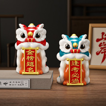 �Ѫ{����}���꿼���^С�[�����п��߿����ЌW�����̈́�־���I�Y��