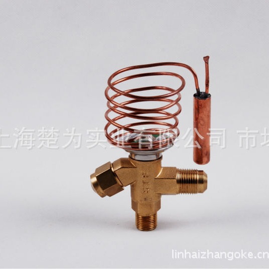 TRFE-35HC TRFE-26HC TRFE-14HW100 TRFE-45MC TRFE-26MC 阀门STF