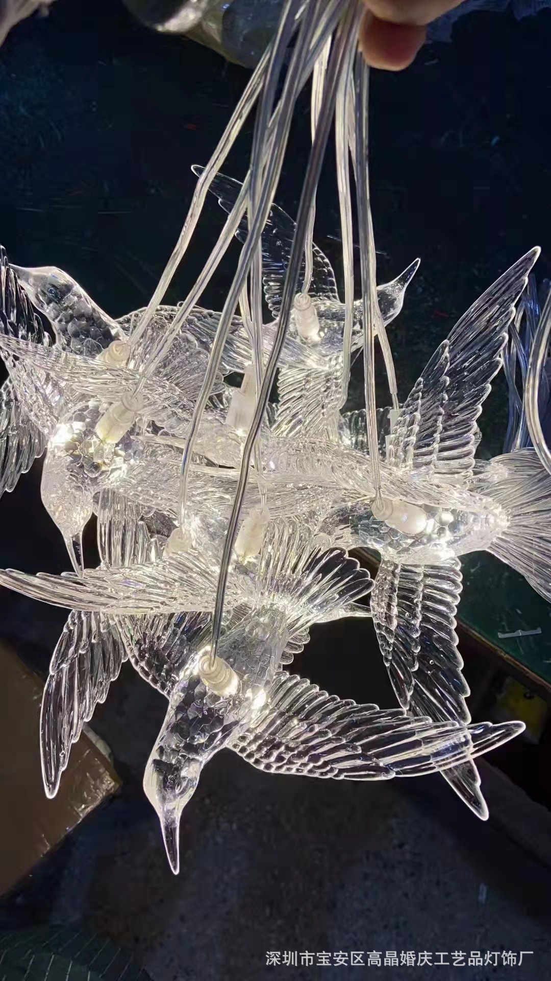 微信图片_20220414124010