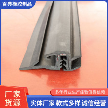 ��Ԫ�ұ����ͺ�܇�T�l �����C���T�l U���ԊA�o䓽z䓎��ܷ�l