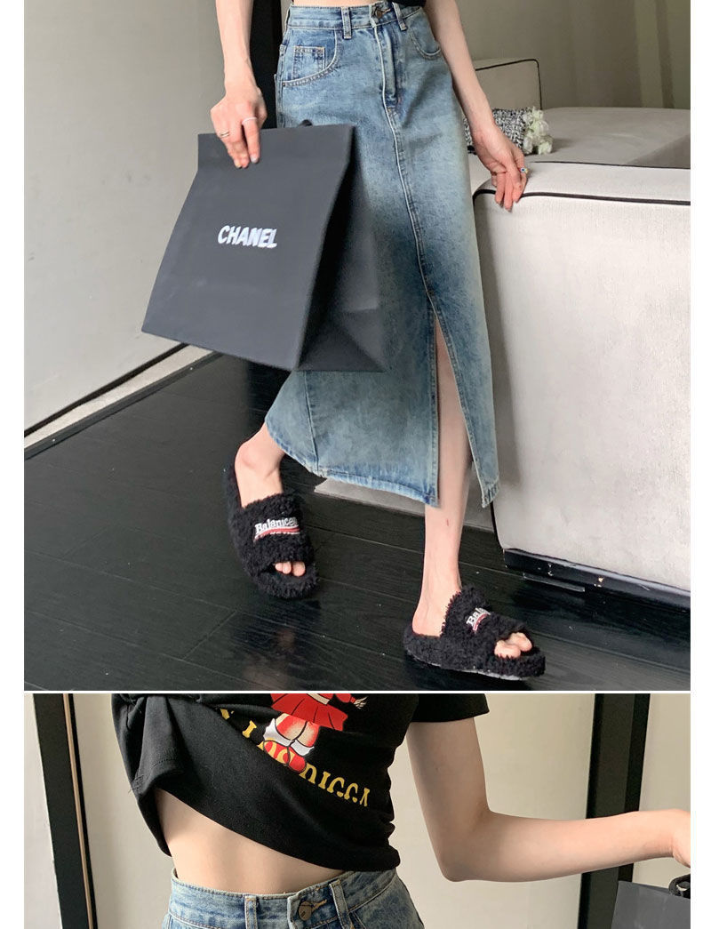 d42536f7-8f0f-45a0-b16a-8f17f289528c.jpe