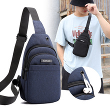 �W���＾�¿���ʿС�ذ��֙C��б����������e��ˮб��Сţ�򲼰�