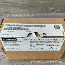 6FC5348-0AA02-0AA0������NCU����ȫ��ԭװ�ֻ�ʵ��˳��������