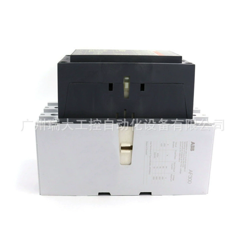 Контактор серии AF AF75-40-00*20-60VDC;10103732